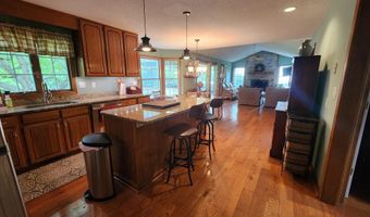 5 WATERWHEEL Cir, Dover, DE 19901