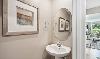 239 Remington Dr, Magnolia, DE 19962