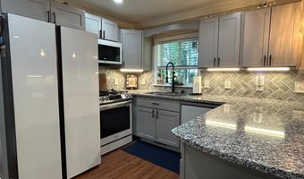 27002 KAYE Rd, Laurel, DE 19956