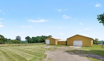 1049 Lincoln Rd, Allegan, MI 49010