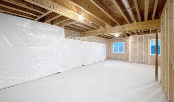 148 White Tail Ct, Buffalo, WY 82834