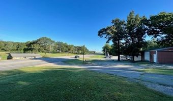 1315 Batesville Blvd, Batesville, AR 72501