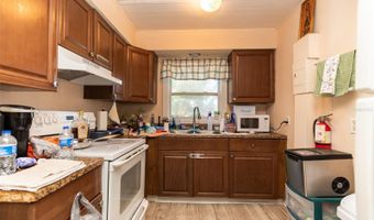 114 N DADE Ave, Arcadia, FL 34266