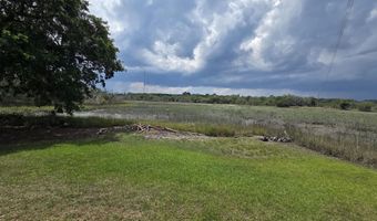 6 White Pond Blvd, Beaufort, SC 29902