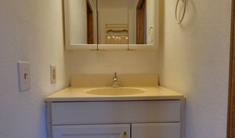115 S Franklin Ave, Anthony, KS 67003