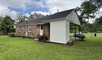 801 Williamsburg Dr, Amory, MS 38821