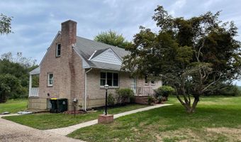 1628 S GLENSIDE Rd, West Chester, PA 19380
