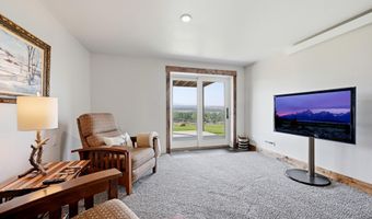 35 Shady Ln, Buffalo, WY 82834