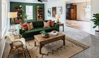 117 E Walnut St, Albion, MI 49224