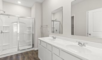 3655 Heritage Farm Ln, Amelia, OH 45102