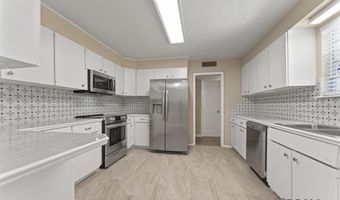 3135 Madeira Dr, Baton Rouge, LA 70808