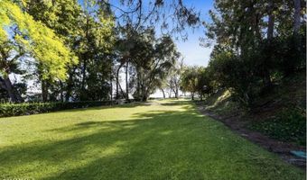 2457 Angelo Dr, Los Angeles, CA 90077