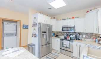 14 Iowa St. B2, Arnolds Park, IA 51331