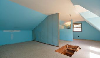 50 Wilderness Rd, Bethlehem, NH 03574