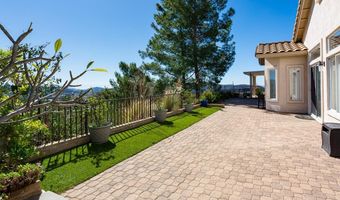 2334 Columbine Dr, Alpine, CA 91901