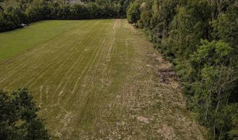 1128 Heck Young Rd, Baker, LA 70714