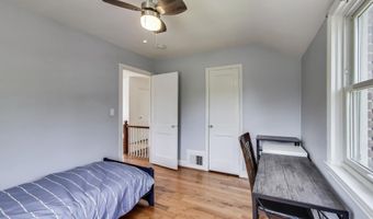 4600 JONES BRIDGE Rd, Bethesda, MD 20814