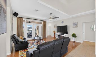 830 GOLF ISLAND Dr, Apollo Beach, FL 33572