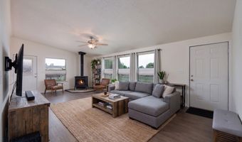 607 Meadow Cir, Belgrade, MT 59714