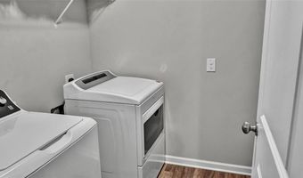 527 Jefferson Chase St SE, Atlanta, GA 30354