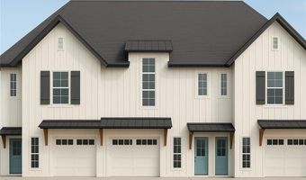 1427 ASHFORD Ct, Auburn, AL 36830