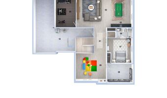 3505 WOODBURN Rd, Annandale, VA 22003