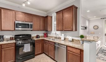 29606 N TATUM Blvd 282, Cave Creek, AZ 85331