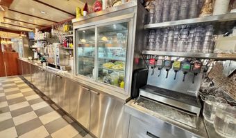 232-236 Broadway, Amityville, NY 11701