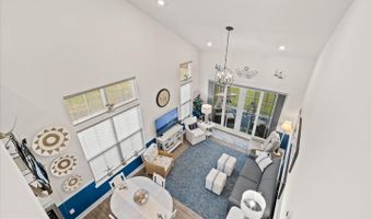 32429 NORMAN Ln, Frankford, DE 19945