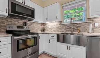 47 SHERIDAN Rd, Arnold, MD 21012