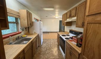 234 Randallwood Dr, Hot Springs, AR 71901