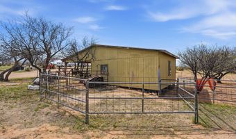 3023 W Clark Rd, Benson, AZ 85602