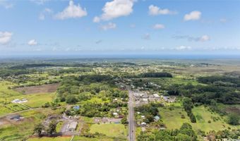 18-4565 Makaala St, Hilo, HI 96720