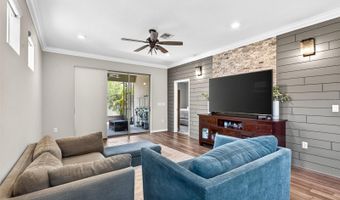 6427 MOORING LINE Cir, Apollo Beach, FL 33572