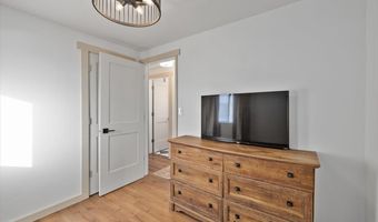 1615 Custer Ave, Casper, WY 82604