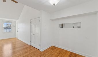 2813 ARLINGTON Blvd 159, Arlington, VA 22201