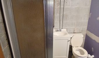 1515 Dean Dr, Albion, MI 49224
