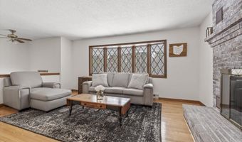 27 S Bow Rd, Bow, NH 03304