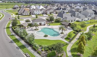 3109 Creekstone Way, Baton Rouge, LA 70810