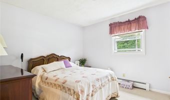 2057 Eldorado Dr, Allegany, NY 14706