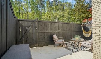 3689 Essex Ave, Atlanta, GA 30339