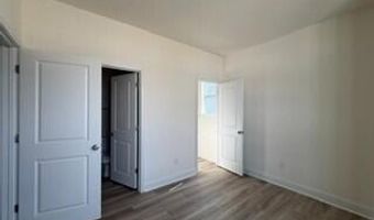 706 Old Sta, Angier, NC 27501