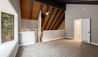 908 Harold Dr 18, Incline Village, NV 89451