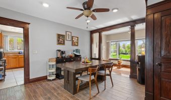 418 Ormsby St, Adrian, MI 49221