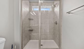 123 Lightwater Dr, Aberdeen, NC 28315