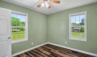 27346 Alabama Highway 251, Ardmore, AL 35739