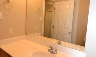 3105 Maggie Dr, Benton, AR 72015