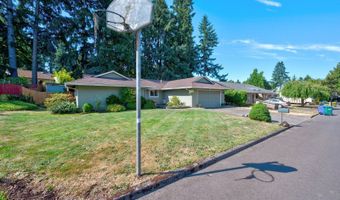 14437 SE HILLGROVE Ct, Milwaukie, OR 97267
