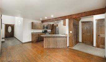 20 Prairie Grass B, Bozeman, MT 59718