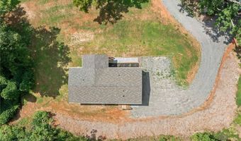2859 Fortner Rd, Ball Ground, GA 30107